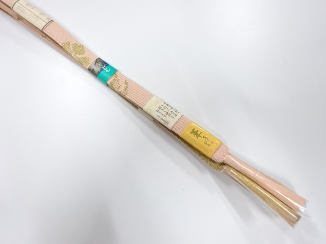 Japanese Kimono / Accessories Silk